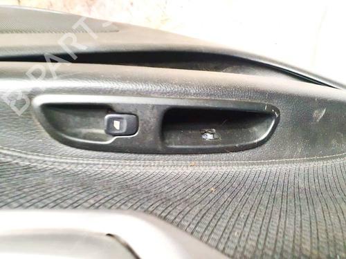 Used Switch Switch VOLVO S60 I (384) D5 (163 hp) 32919859 32919859