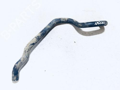 Used Pipe HONDA ELEMENT (YH) 2.4 Vtec (YH1) (160 hp) 33062942