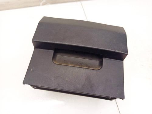 Used Glove box Glove box SEAT ALTEA (5P1) 1.9 TDI (105 hp) 36506883 36506883