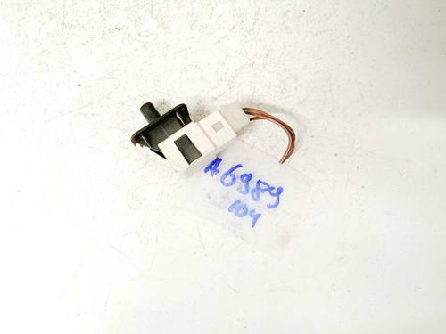 Used Electronic module Electronic module 35036888 35036888