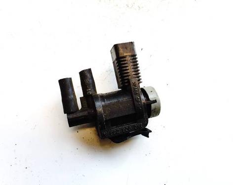 Electronic module VW GOLF VI (5K1) 1.6 TDI | BP39575166M83 - Image 2