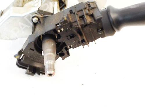 Warning switch HYUNDAI ix35 Van CRDi | BP38610136I22 - Image 2