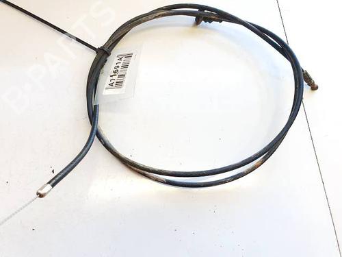 Used Cable Cable 38640986 38640986