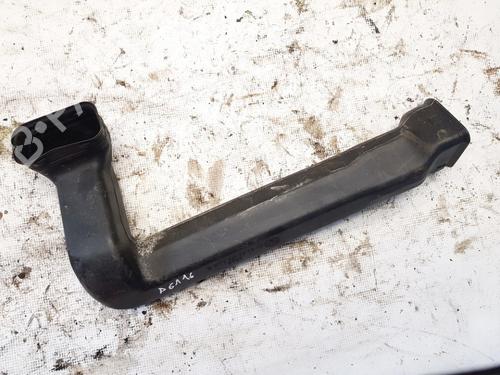 Pipe CHRYSLER CROSSFIRE 3.2 | BP35532164M125 - Image 3