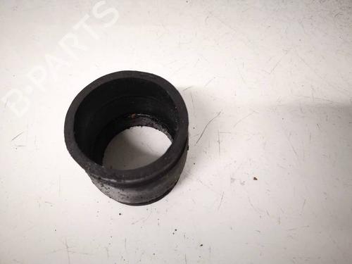 Pipe AUDI A4 B5 (8D2) 1.9 TDI | BP32542872M125 - Image 3