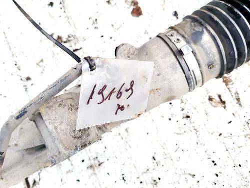 Steering column DACIA LODGY (JS_) 1.5 dCi (JSMC, JSAF) | BP35285752M21 - Image 3