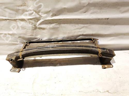 Used Front bumper reinforcement Front bumper reinforcement 35068428 35068428