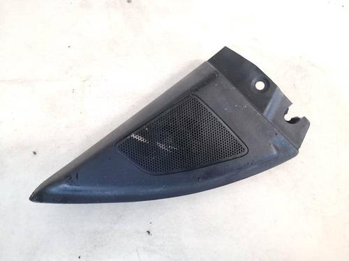 speaker-opel-signum-hatchback-z03-2003-2004-2005-2006-2007-2008-32918028 main image