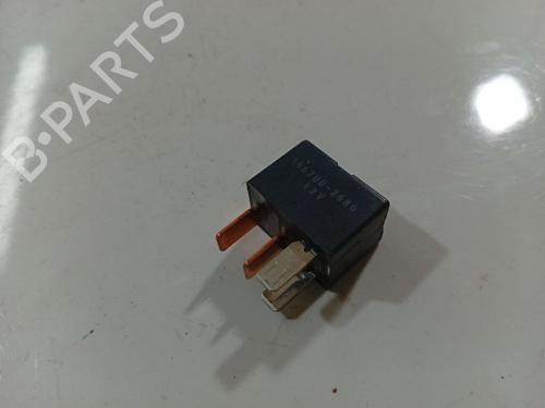 other-honda-fr-v-be-2004-32540051 main image