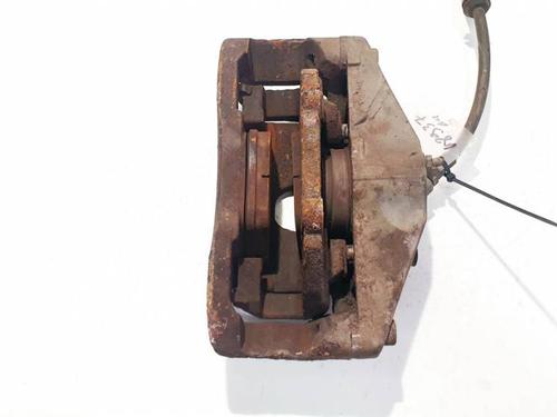 Left front brake caliper VOLVO V50 (545) 2.0 D | BP35298627M105 - Image 3