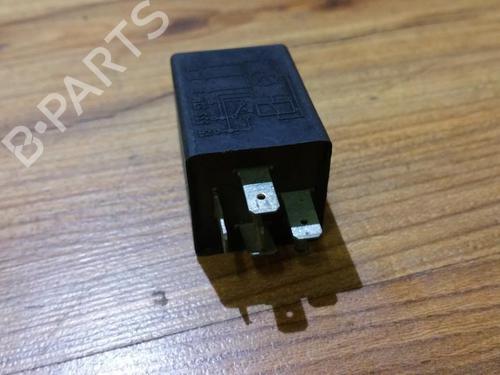 Used Other Other VW TRANSPORTER T4 Van (70A, 70H, 7DA, 7DH) 1.9 D (60 hp) 33518566 33518566