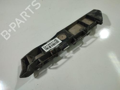 Used Front bumper bracket Front bumper bracket 34900278 34900278