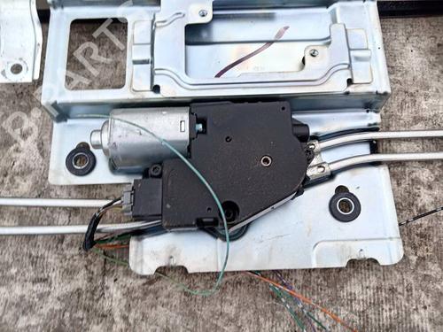 Used Sunroof engine Sunroof engine 34903944 34903944