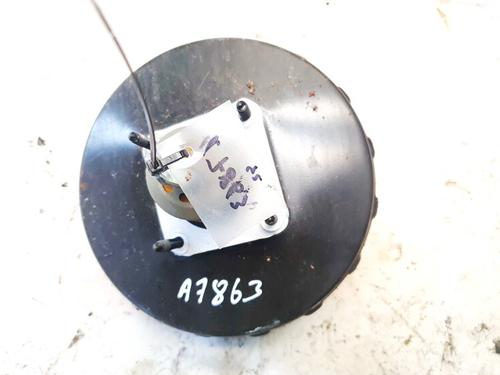 Used Servo brake Servo brake 35429462 35429462