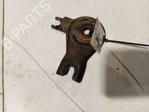 support-honda-accord-vii-cl-cn-2003-2004-2005-2006-2007-2008-2009-2010-2011-2012-32530811 main image