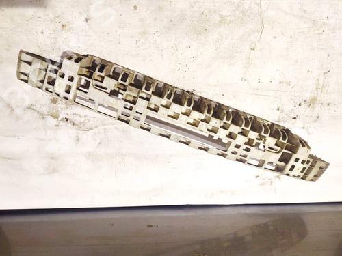 Used Front bumper reinforcement Front bumper reinforcement CHEVROLET HHR 2.4 (170 hp) 35045075 35045075