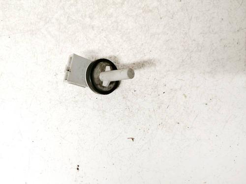 Electronic module PORSCHE CAYENNE (9PA) S 4.5 | BP35101233M83 - Image 2