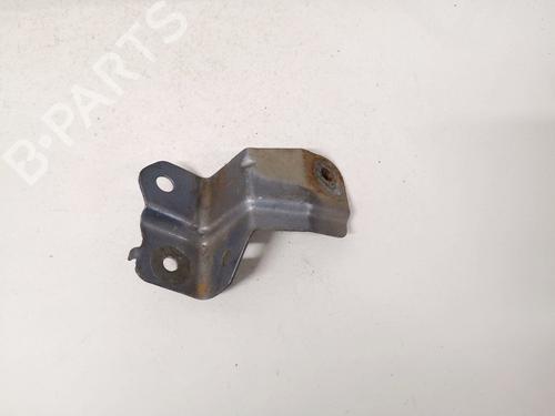 Used Support Support HONDA CR-V III (RE_) 2.2 i-CTDi 4WD (RE6) (140 hp) 32891820 32891820