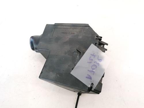 Switch MERCEDES-BENZ E-CLASS (W210) E 220 D (210.004) | BP35500700I30 - Image 2