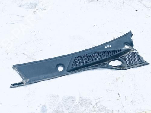 Used Scuttle panel Scuttle panel 35594102 35594102
