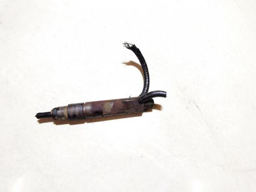 Used Injector Injector AUDI A4 B5 (8D2) 1.9 TDI (110 hp) 35559913 35559913