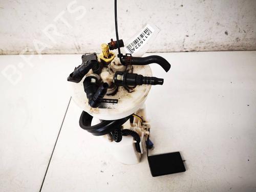 Used Electronic module Electronic module 38277638 38277638