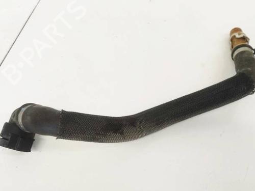 BP32607863M125 main image