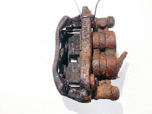 Left front brake caliper PEUGEOT BOXER Van 2.2 HDi 100 | BP35109980M105 - Image 3