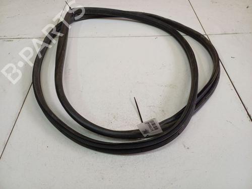 Gummiliste SUBARU TRIBECA (B9) 3.0 (WXE) | BP34811365C142 - Image 3