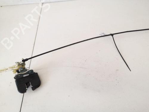 Used Electronic module Electronic module 35427810 35427810