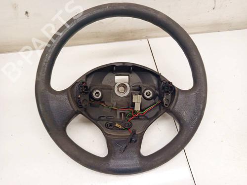 Used Steering wheel Steering wheel 34758450 34758450