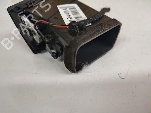 Air vent AUDI A4 B6 (8E2) 1.9 TDI | BP33837794I21 - Image 4