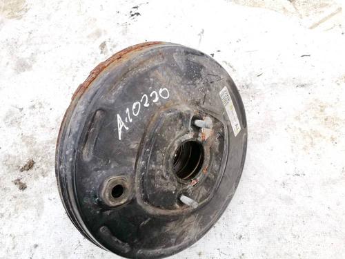 Servo brake OPEL ASTRA H (A04) 1.6 (L48) | BP34995478M42 - Image 2