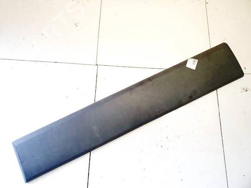 rubber-door-seal-renault-trafic-ii-bus-jl-2001-35171132 main image