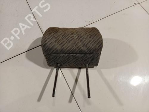 Nakkestøtte Nakkestøtte 38798169 38798169