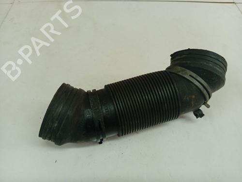 Pipe VW PASSAT B6 (3C2) 2.0 TDI | BP36658737M125 - Image 2