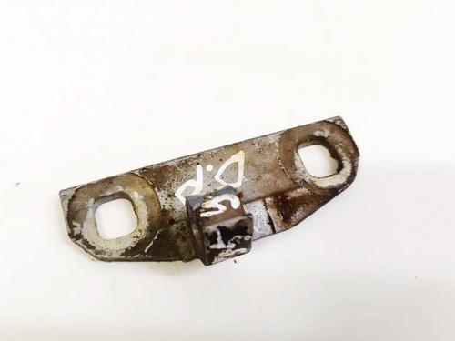 hingedoor-check-strap-volvo-v70-iii-135-2007-2008-2009-2010-2011-2012-2013-2014-2015-2016-32626511 main image