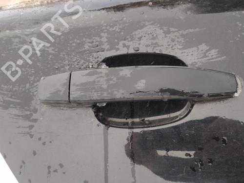 front-right-exterior-door-handle-opel-vectra-c-z02-2002-2003-2004-2005-2006-2007-2008-2009-35470305 main image