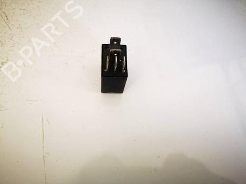 Electronic sensor IVECO DAILY III Platform/Chassis 29 L 9 | BP36517767M84 - Image 2