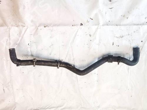 Used Pipe Pipe VW TOUAREG (7LA, 7L6, 7L7) 2.5 R5 TDI (174 hp) 32920532 32920532