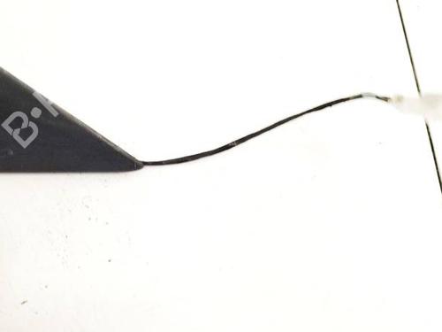 Retrovisor esquerdo DACIA SANDERO II 1.5 dCi | BP39604235C26 - Image 2