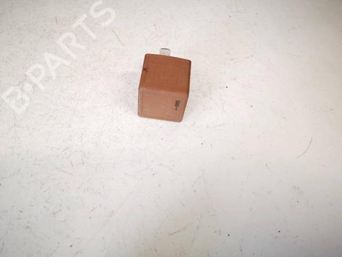 other-opel-insignia-a-g09-2008-2009-2010-2011-2012-2013-2014-2015-2016-2017-32612009 main image