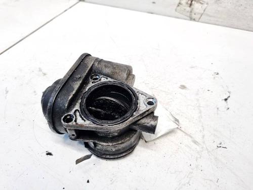 Throttle body SEAT LEON (1P1) 2.0 TDI | BP35147066M82 - Image 2