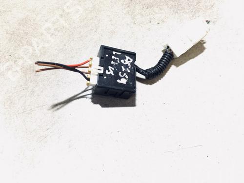 Used Electronic module Electronic module LEXUS IS II (_E2_) 220d (ALE20) (177 hp) 33069602 33069602