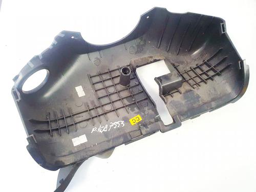 Other CHEVROLET CAPTIVA (C100, C140) 2.0 D | BP35436102O1 - Image 2