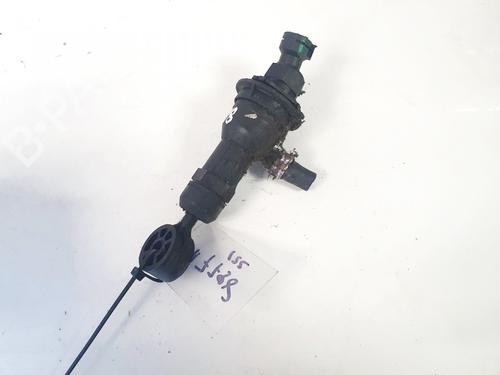 Clutch slave cylinder PEUGEOT BOXER Van 2.2 HDi 120 | BP35463428M113 - Image 3