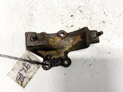Support FORD TRANSIT Van (FA_ _) 2.2 TDCi | BP32598412C155 - Image 2