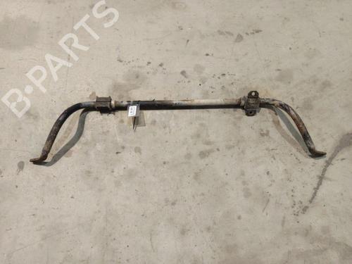 Used Anti roll bar Anti roll bar MAZDA 6 Hatchback (GG) 2.0 DI (GG14) (121 hp) 34935611 34935611