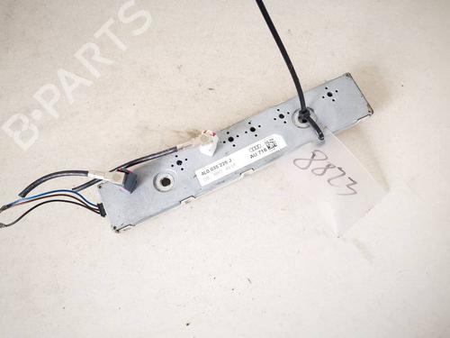 Used Electronic module Electronic module 35305206 35305206