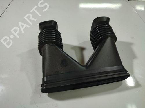 Pipe SATURN VUE SUV 2.4 | BP38578805M125 - Image 3